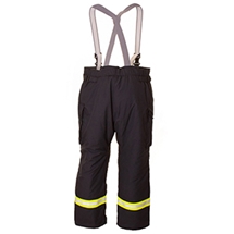 calcas-bombeiros-nomex-2018-ndta-azul